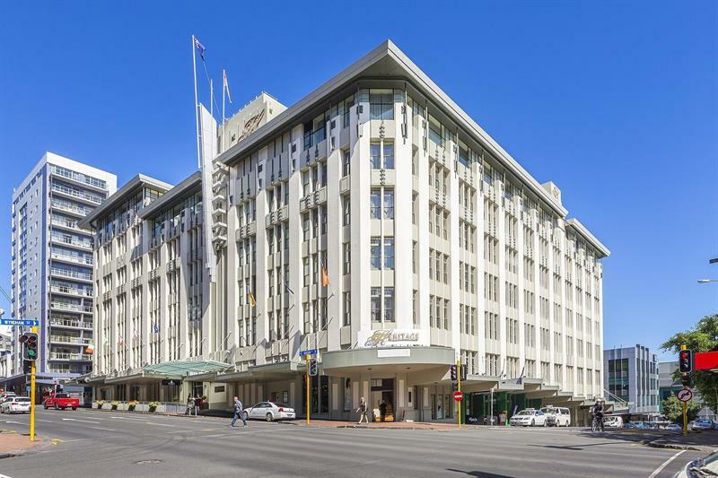 Elegant & Charming * Auckland